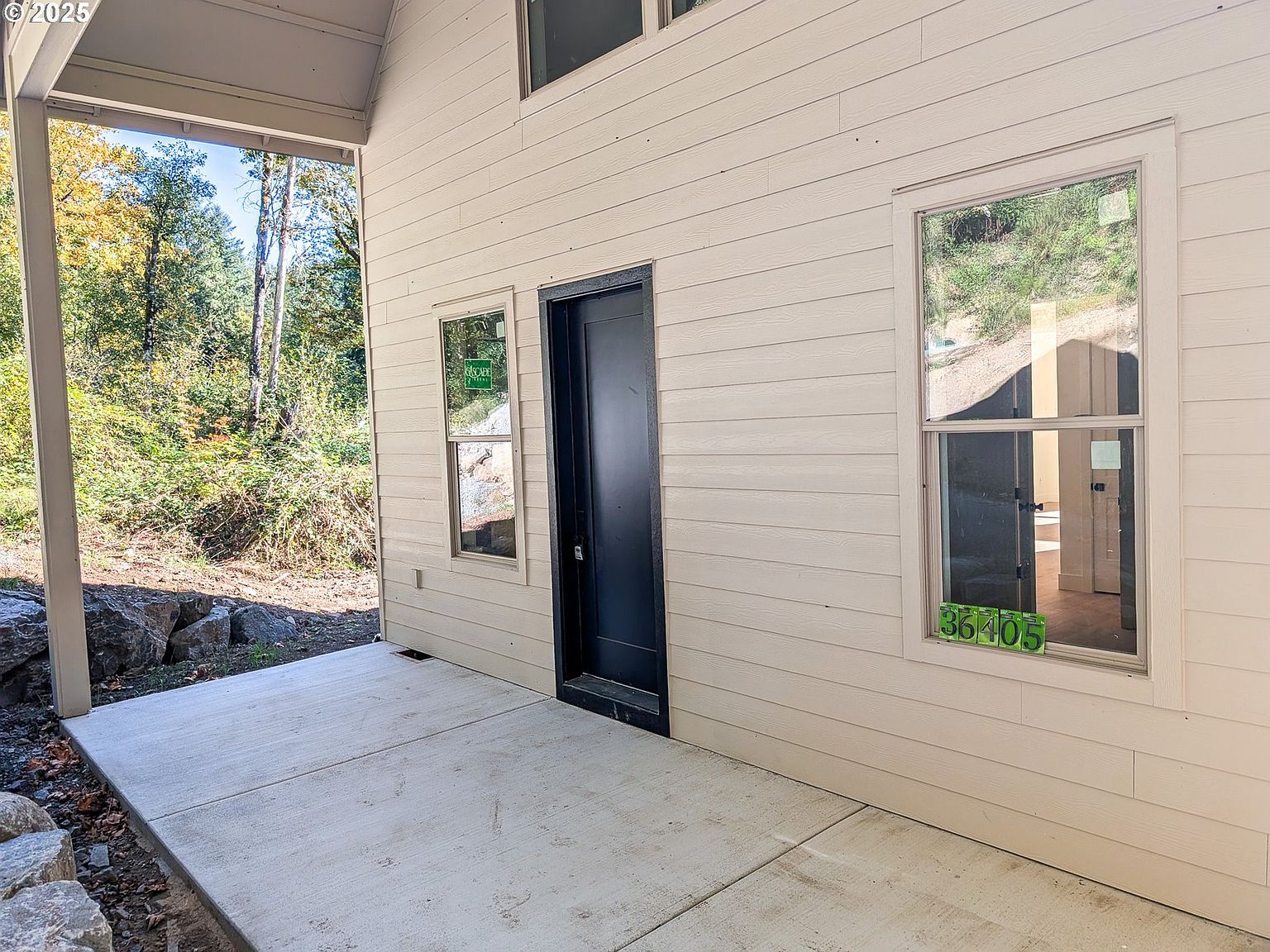 36405 NE 267th St Yacolt, WA 98675 - Thumbnail 4