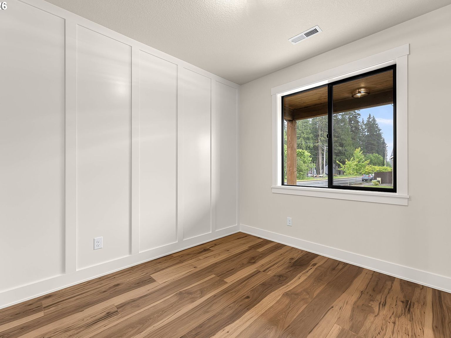 916 SE 35th St Battle Ground, WA 98604 - Thumbnail 4