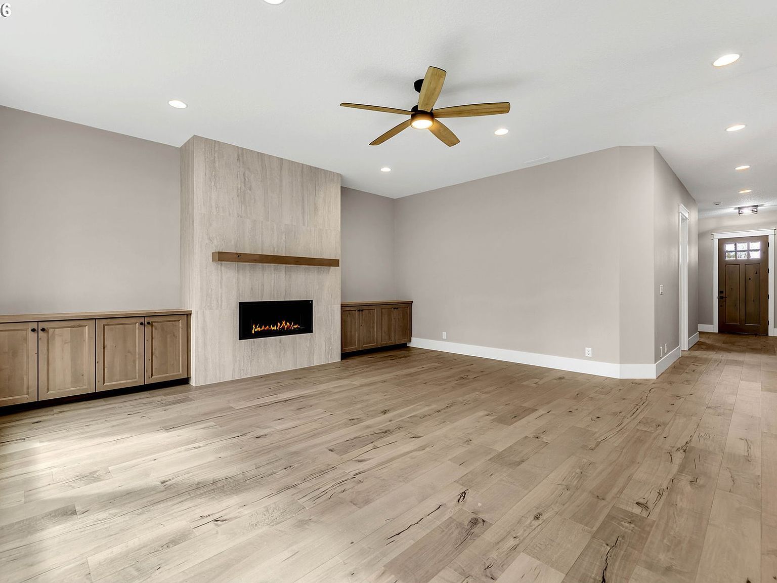 16221 NE 180th St Brush Prairie, WA 98606 - Thumbnail 4