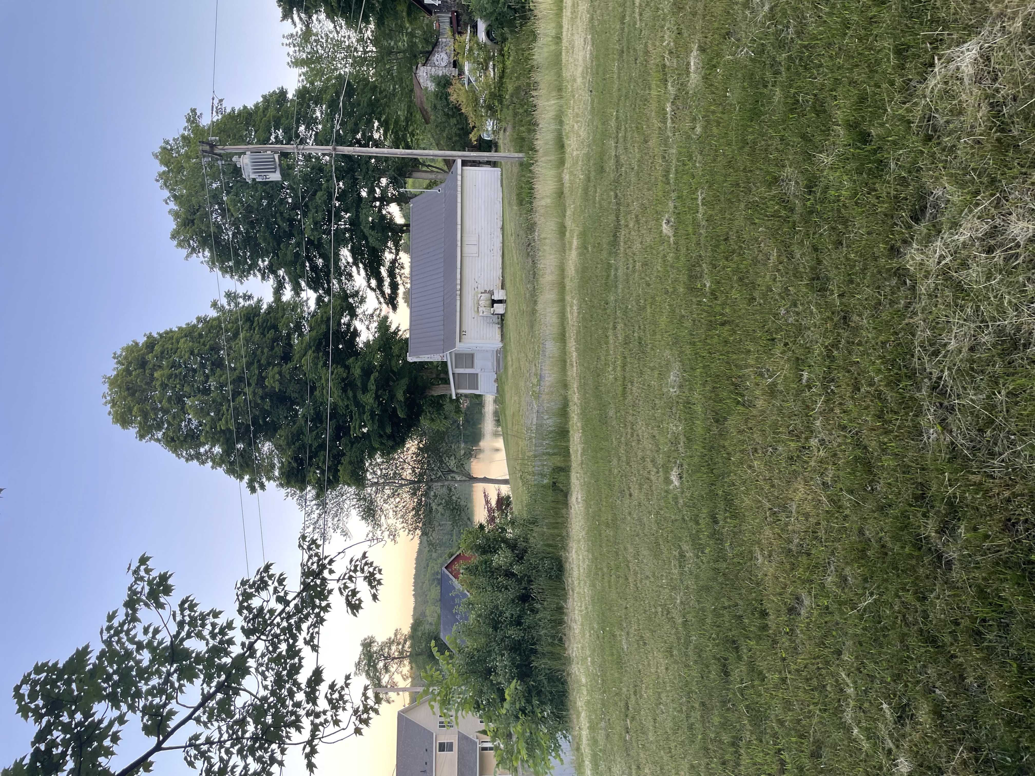 556 Alyssa Way, Cambridge, NY, USA, 12816  | Single Family