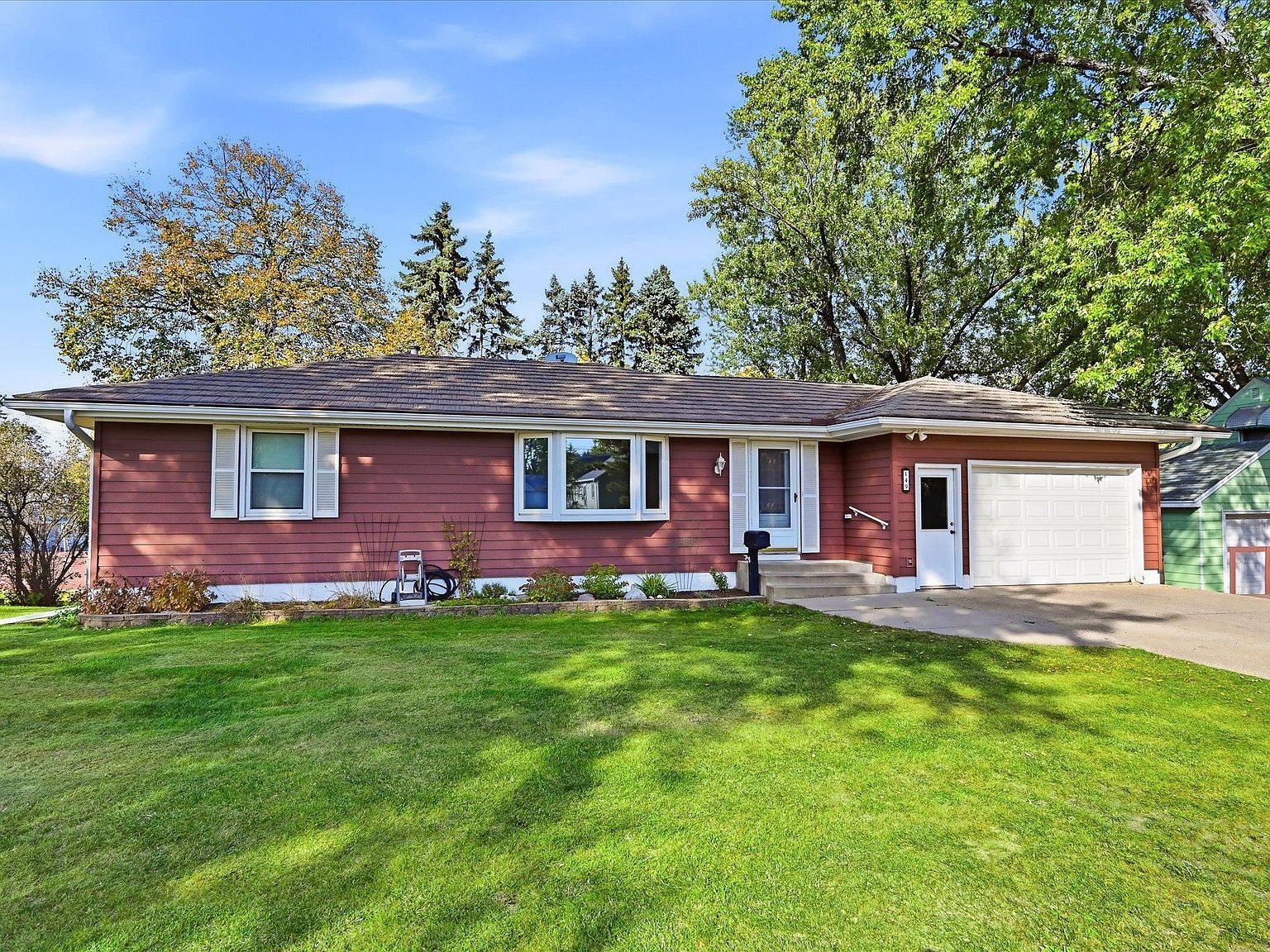 149 49th Ave NE Fridley, MN 55421 - Thumbnail 4