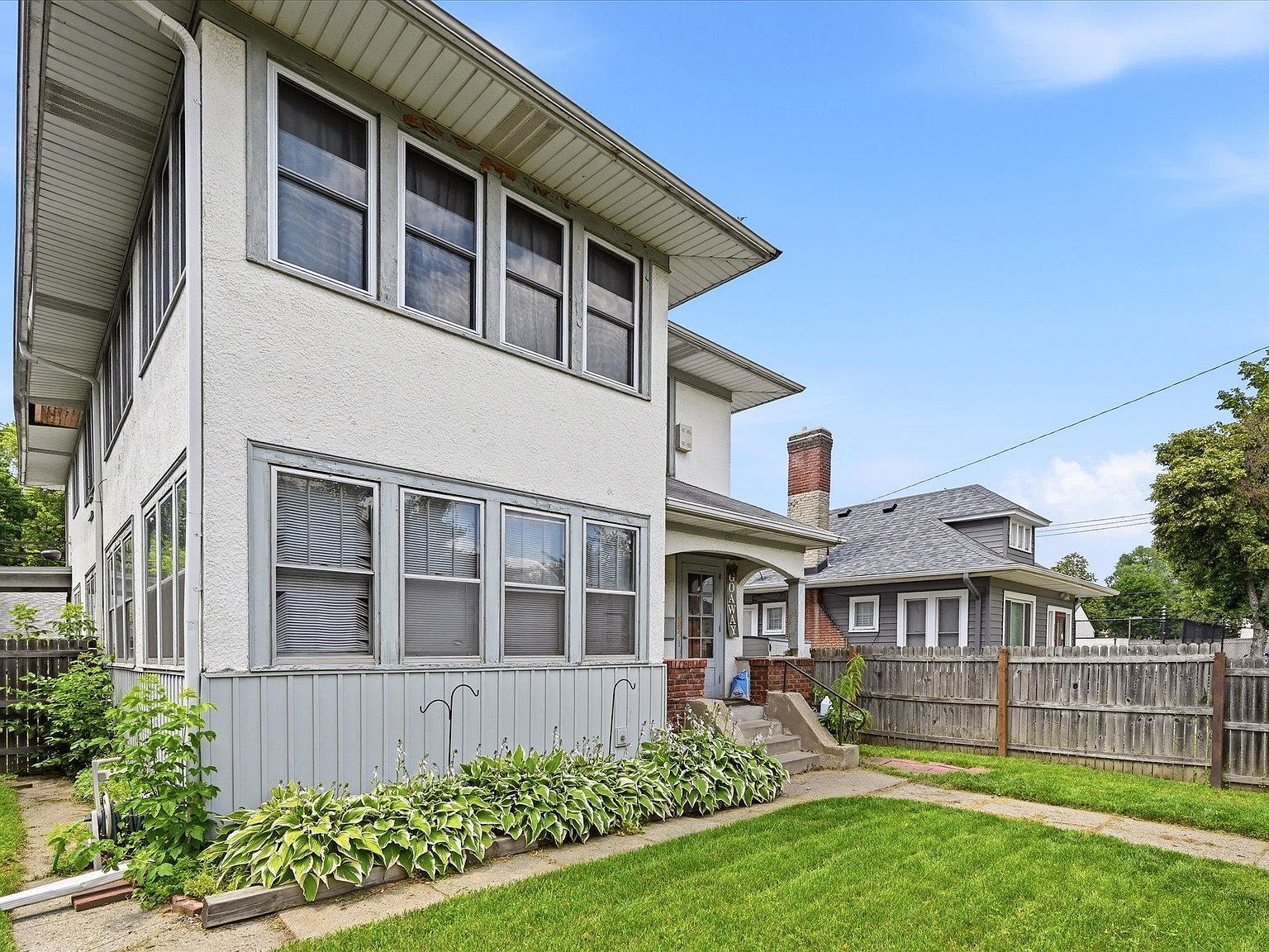 1227 Morgan Ave N Minneapolis, MN 55411 - Thumbnail 4