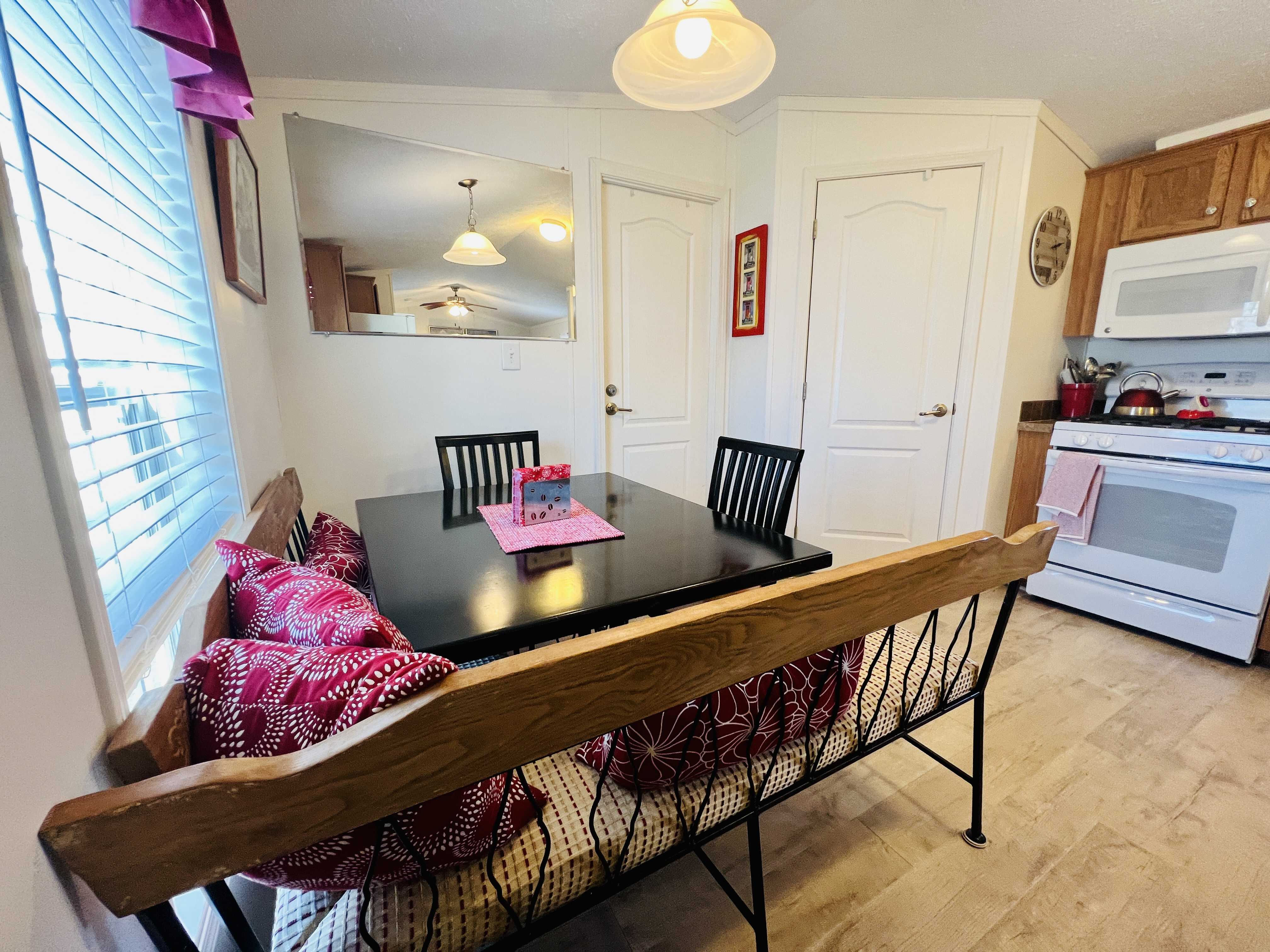 10 Francis St, East Wareham, MA, USA, 2538 - Thumbnail 4