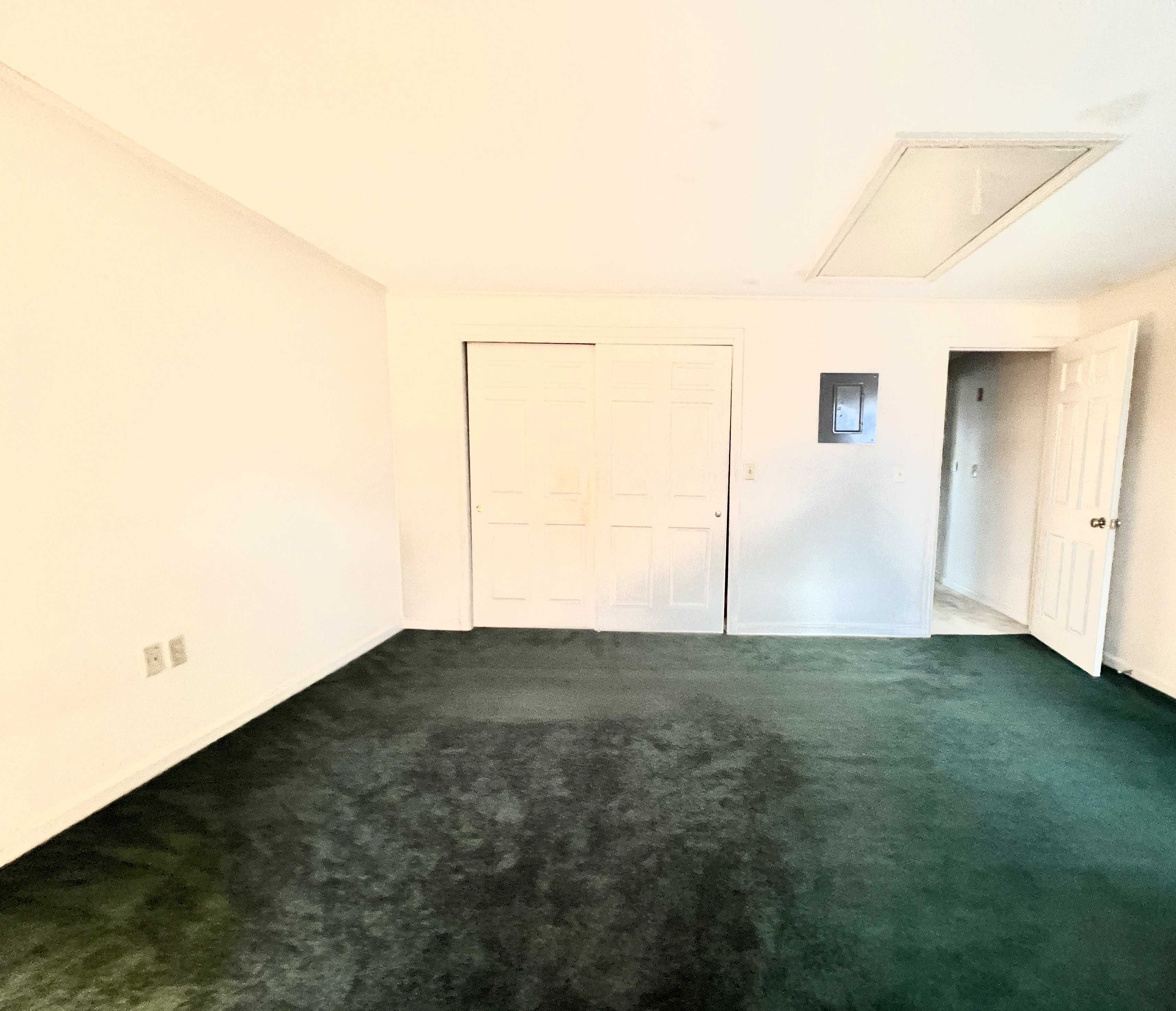 26 Bettys Pond Road unit 17, Hyannis, MA, USA, Barnstable, 2601 - Thumbnail 4