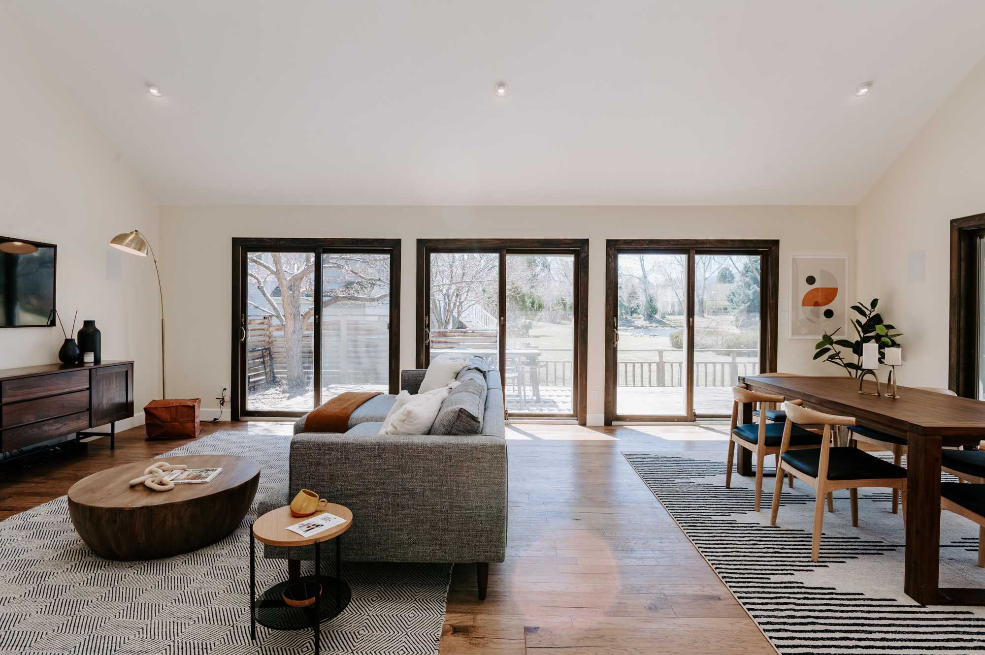 903 Meadow Glen Drive, Boulder, CO, USA, 80303 - Thumbnail 3