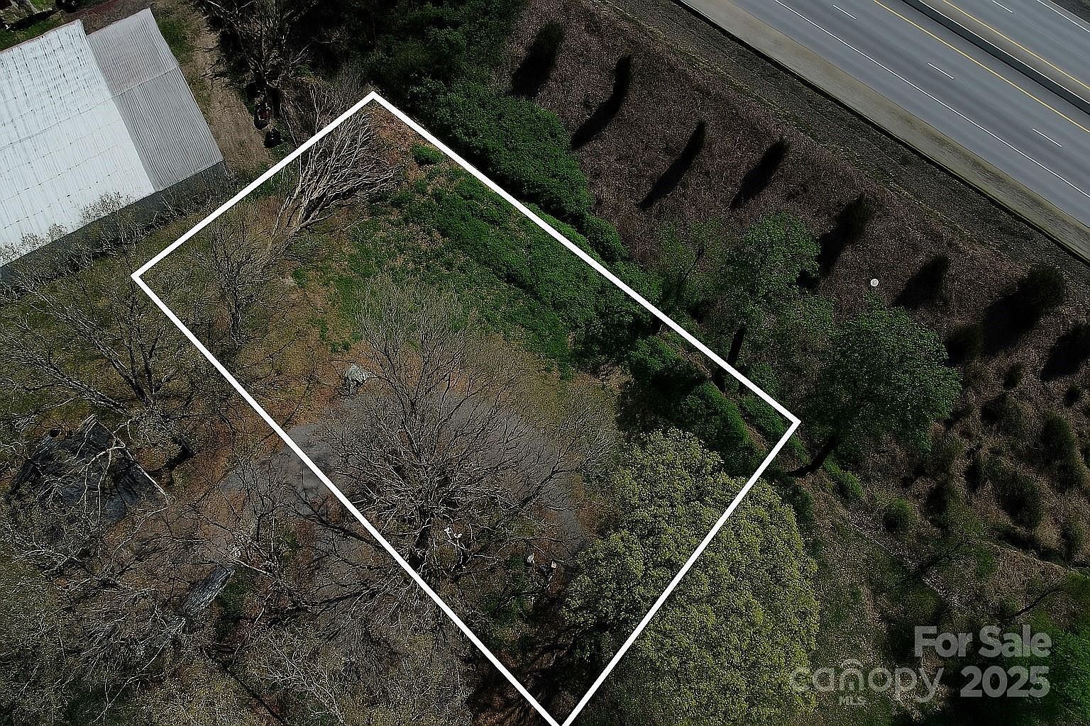 99999 Thole St Marion, NC 28752 - Thumbnail 4