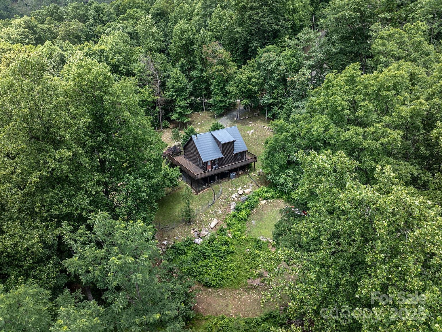 309 Doubleview Dr Union Mills, NC 28167 - Thumbnail 4