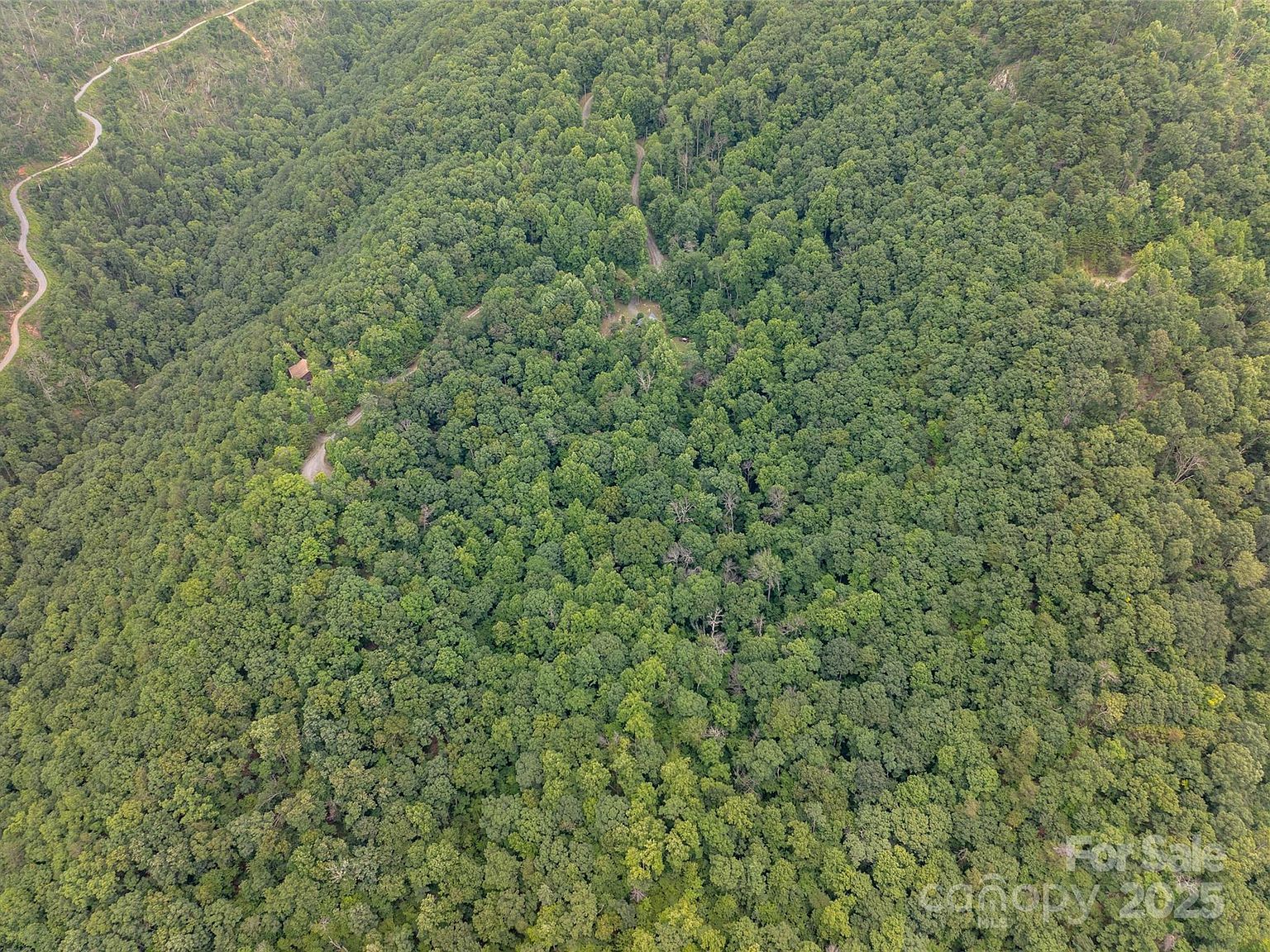 0 Doubleview Dr Union Mills, NC 28167 - Thumbnail 4