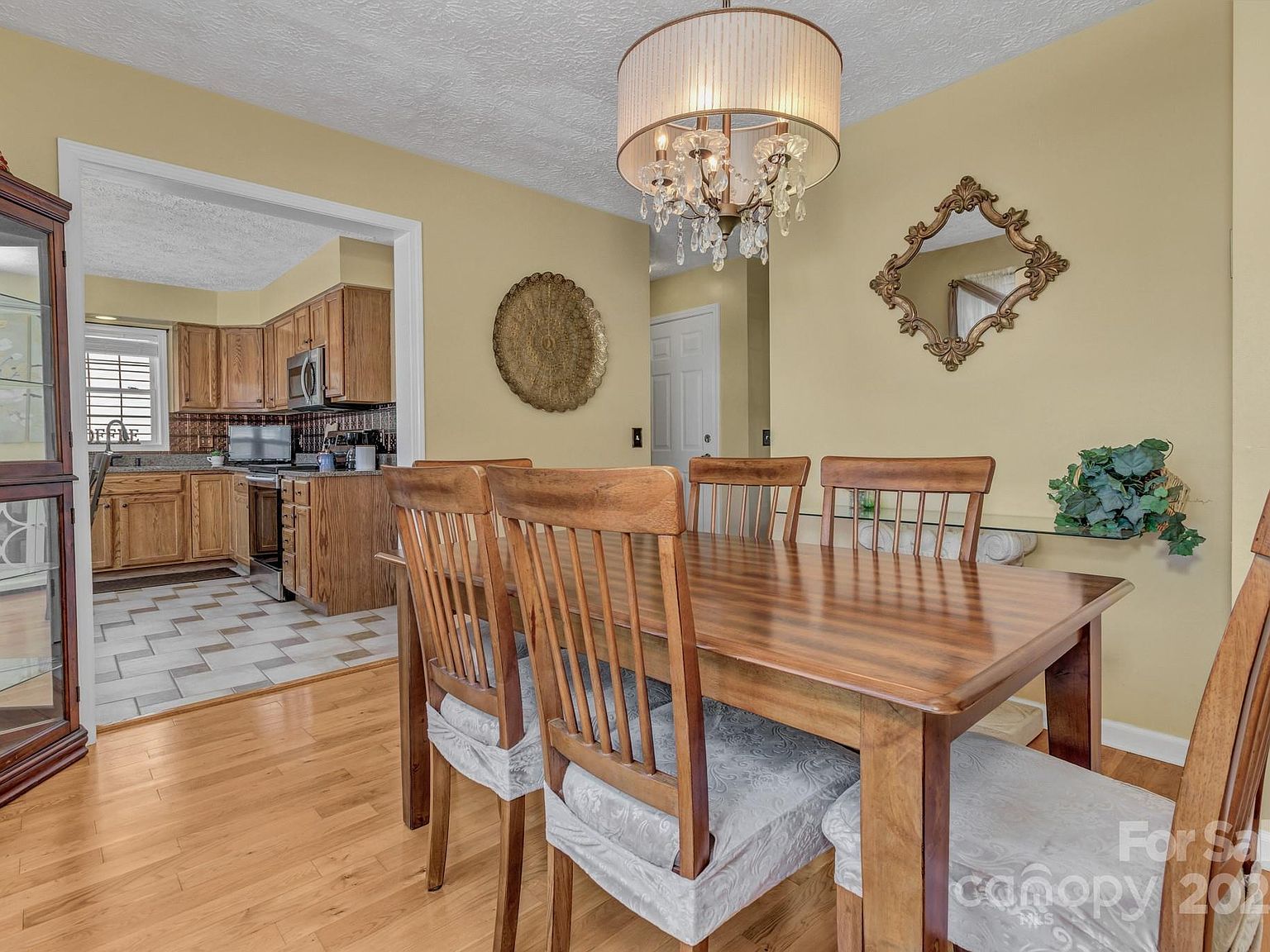 107 Loch Haven Rd Swannanoa, NC 28778 - Thumbnail 4