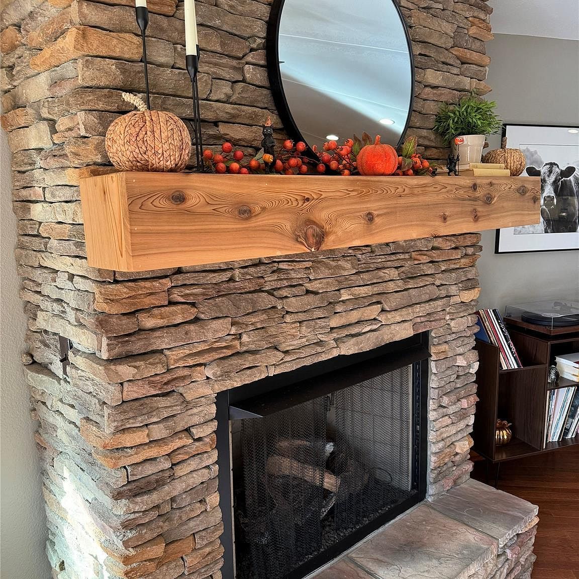 939 Morgan Hill Rd Black Mountain, NC 28711 - Thumbnail 4