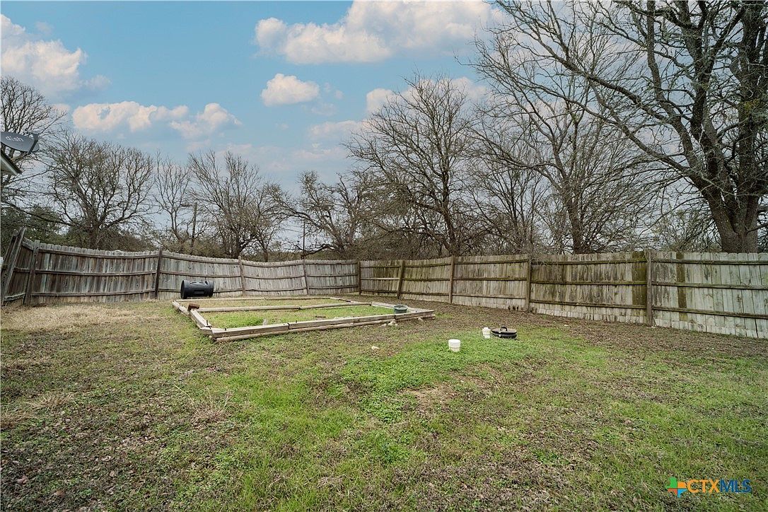 111 Morningwood Dr San Marcos, TX 78666 - Thumbnail 4