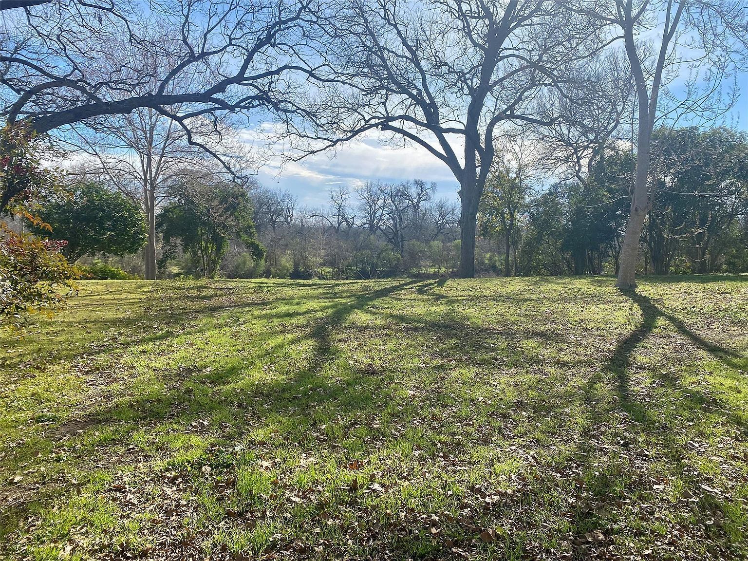 0 S Hampton Dr Seguin, TX 78155 - Thumbnail 4