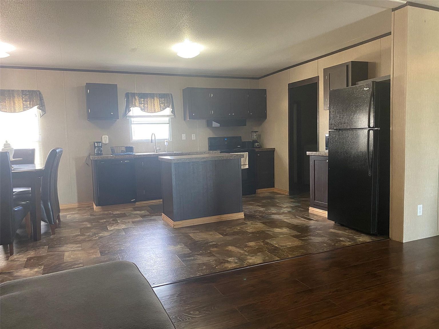 357 Duchess Pass Kyle, TX 78640 - Thumbnail 4