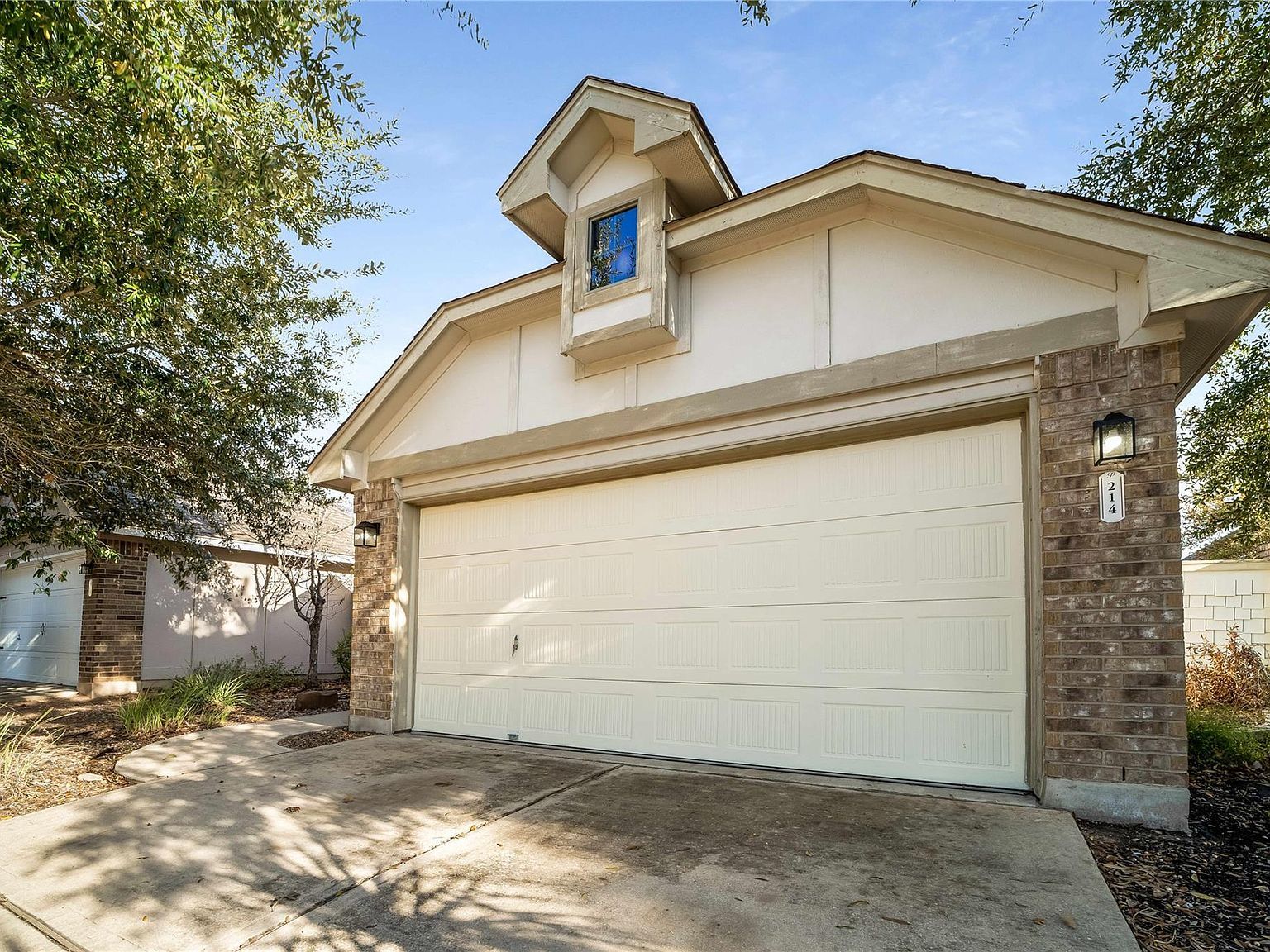 214 Silo St San Marcos, TX 78666 - Thumbnail 4