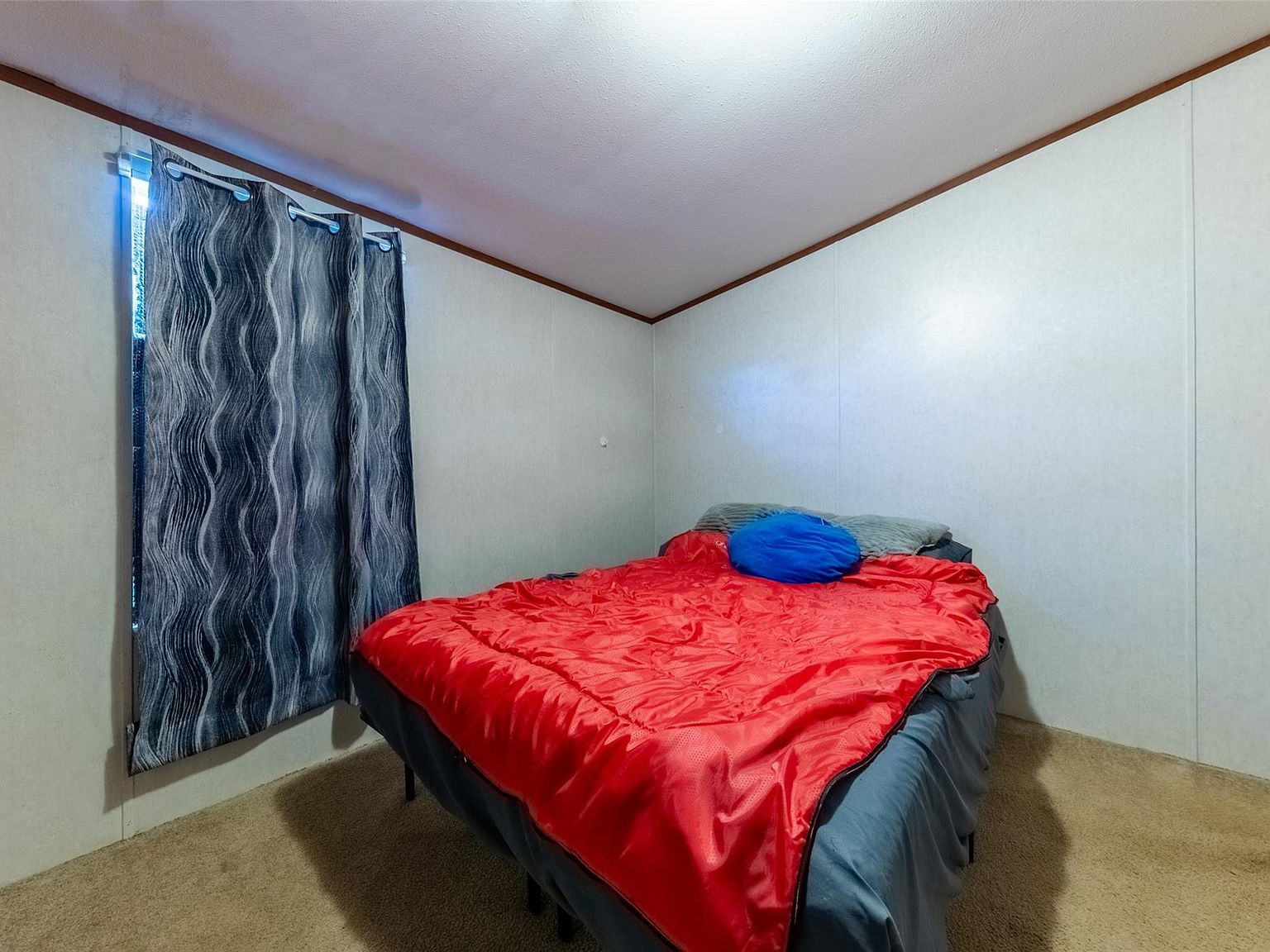 212 Fox Rd San Marcos, TX 78666 - Thumbnail 4