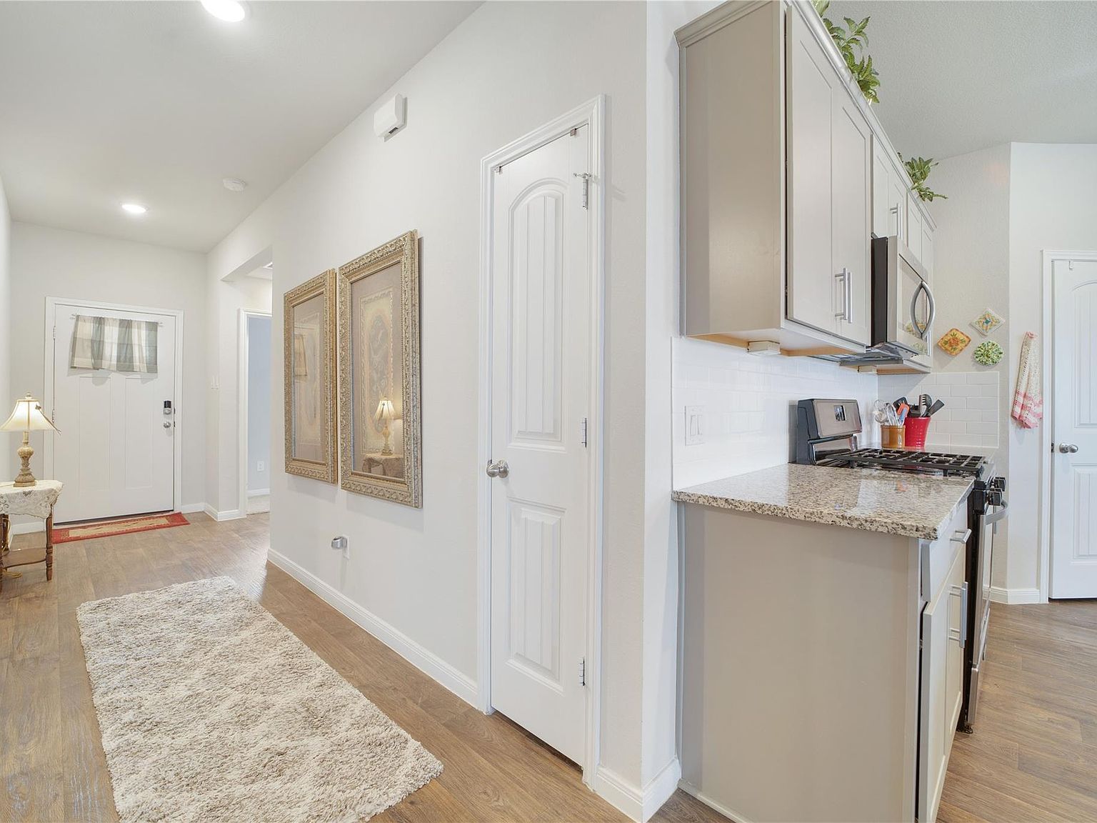 143 Callado Cir San Marcos, TX 78666 - Thumbnail 4