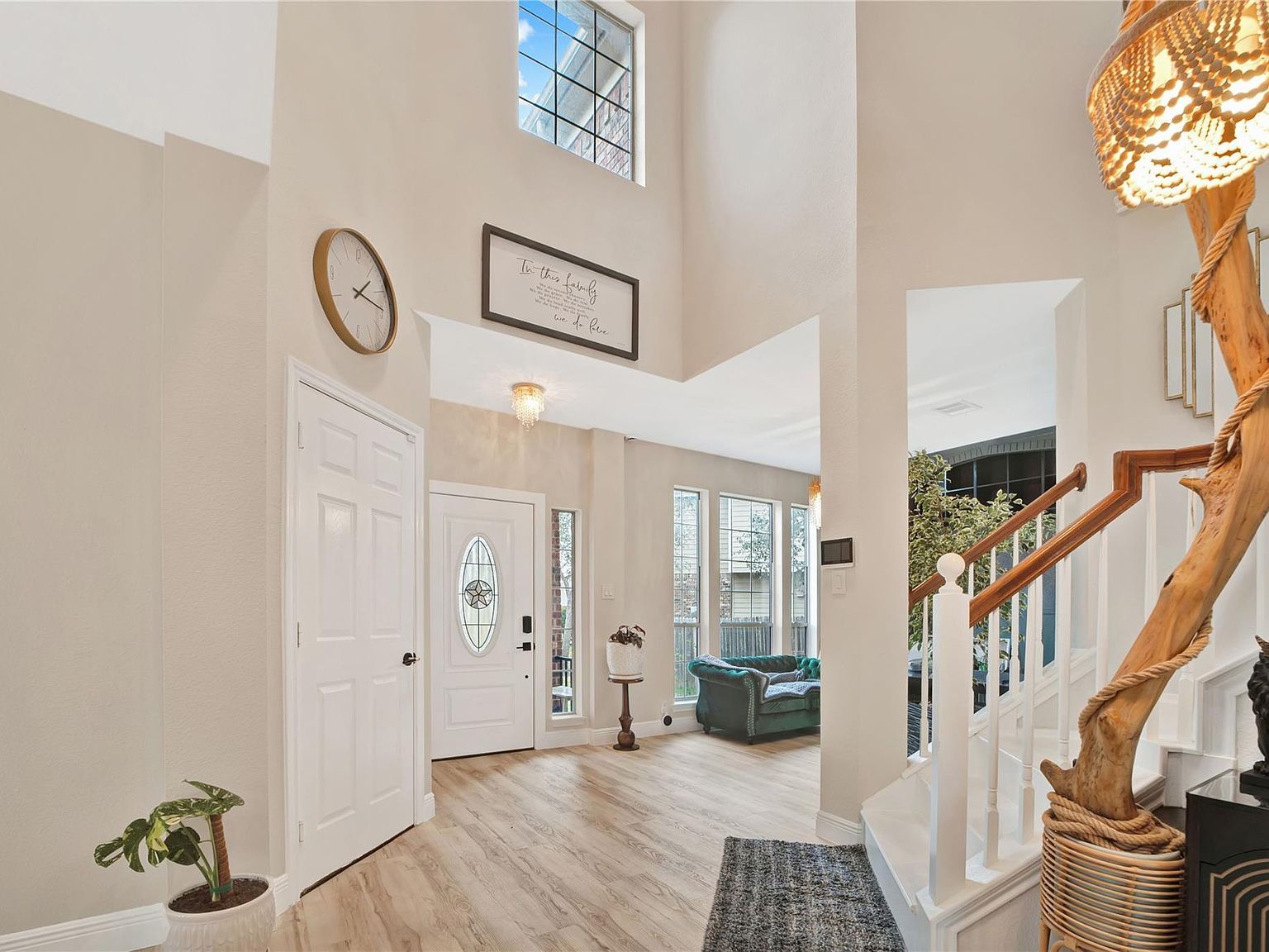 3032 Prairie Blf Seguin, TX 78155 - Thumbnail 4