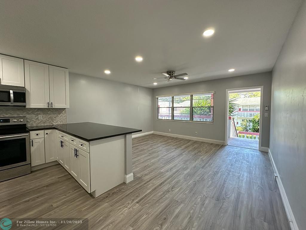 74 Ventnor Dr #D Deerfield Beach, FL 33442 - Thumbnail 4