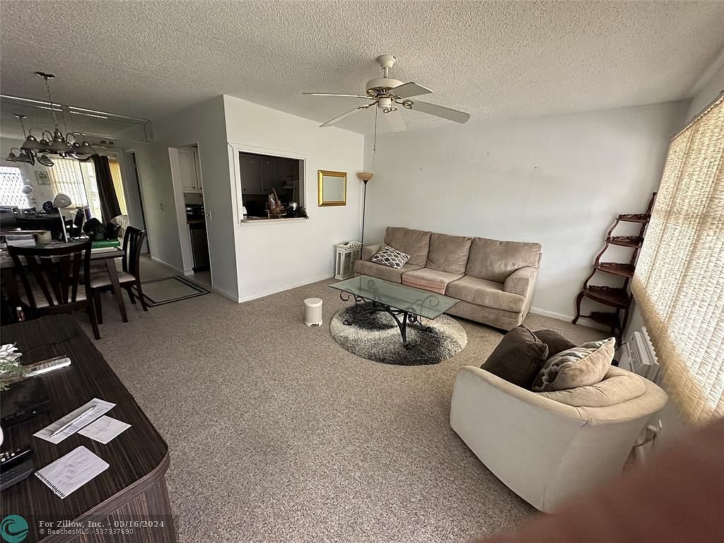 99 Oakridge Cir #99-H Deerfield Beach, FL 33442 - Thumbnail 4