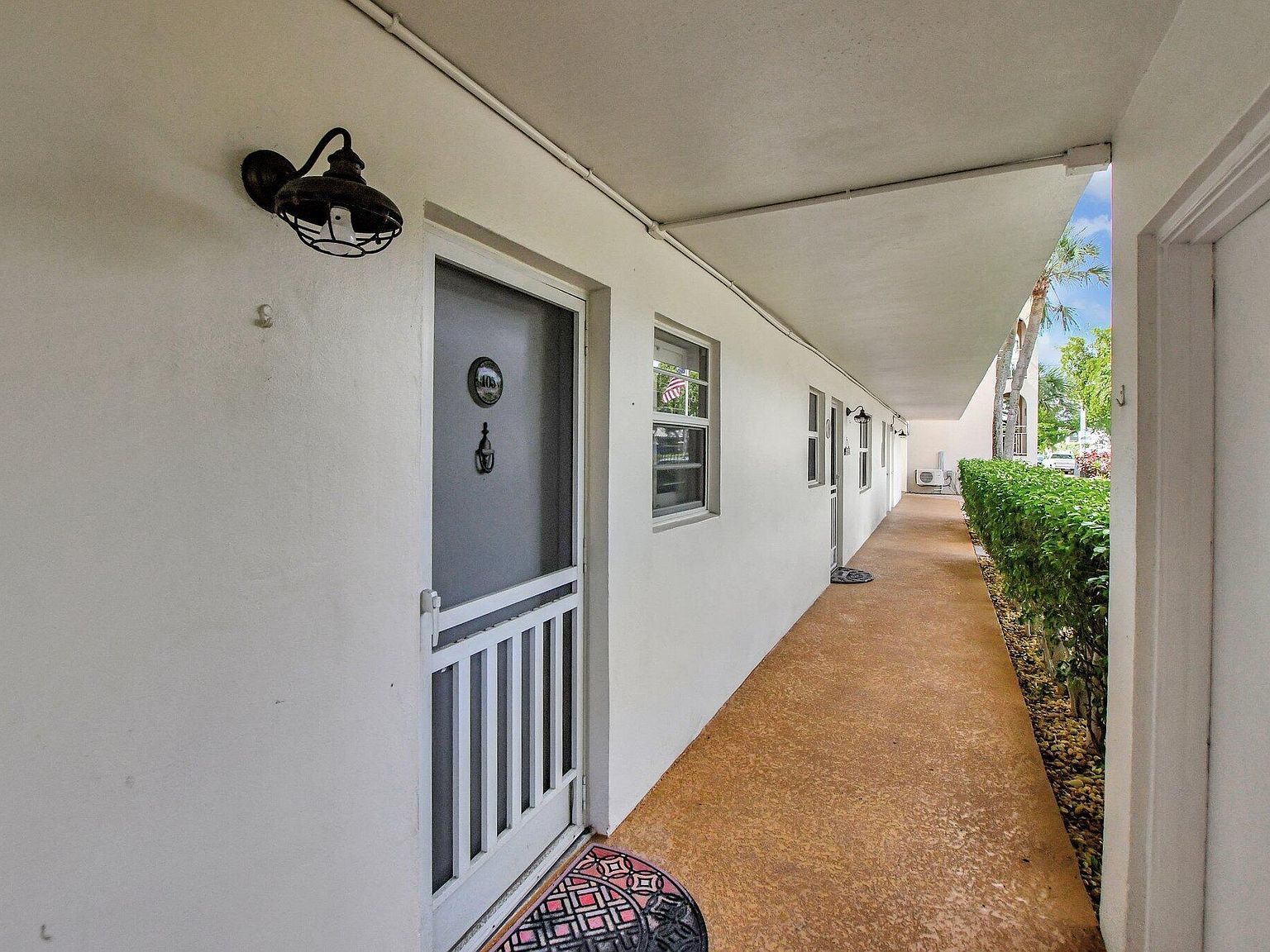 5900 NE 7th Ave APT 105N Boca Raton, FL 33487 - Thumbnail 4