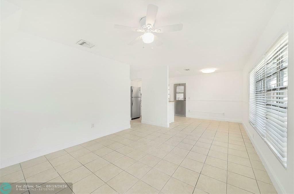 511 NW 18th St Pompano Beach, FL 33060 - Thumbnail 4