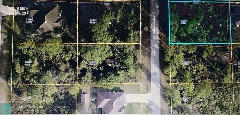 729 Ontario Ave S Lehigh Acres, FL 33974 - Thumbnail 4