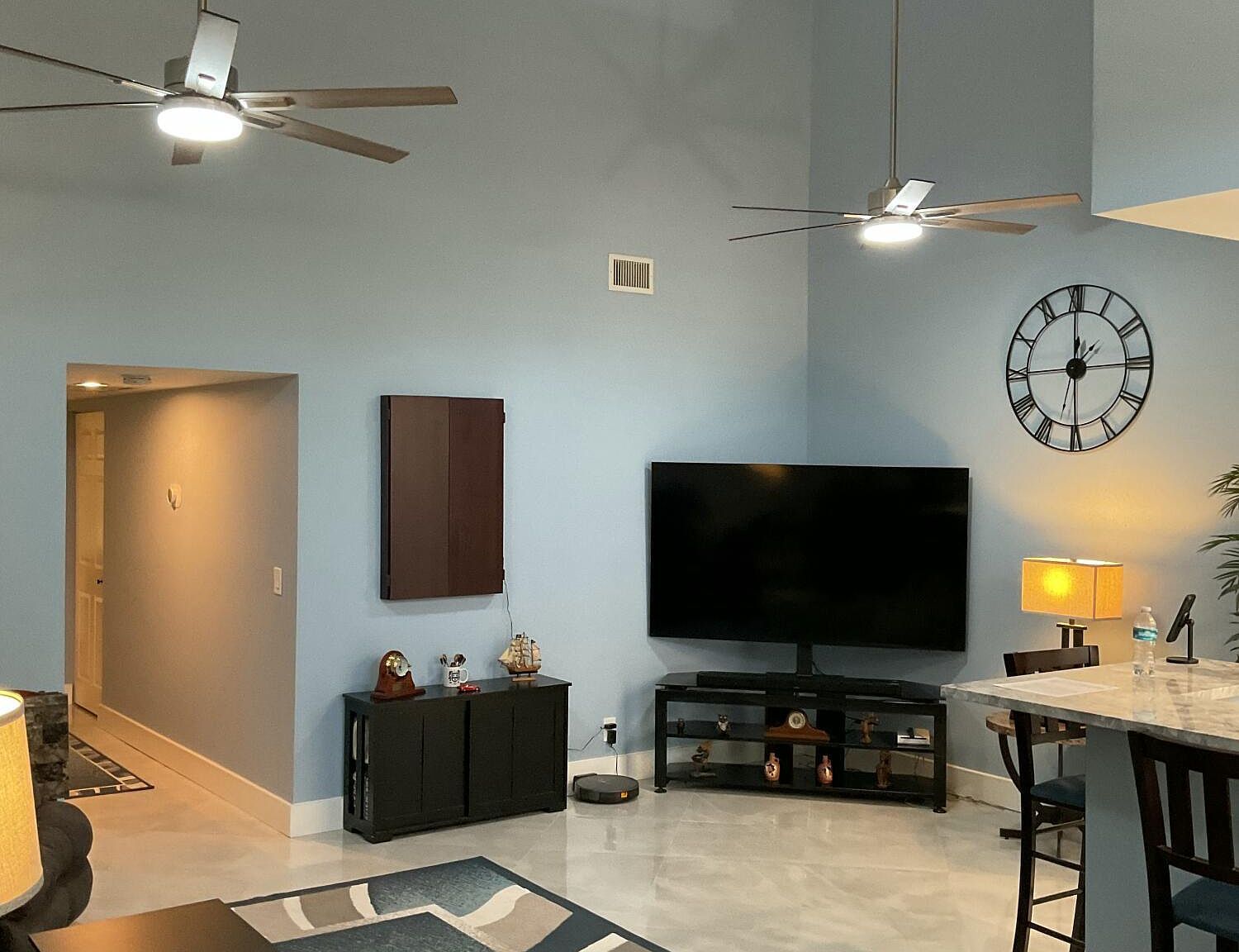 14079 Nesting Way APT B Delray Beach, FL 33484 - Thumbnail 4