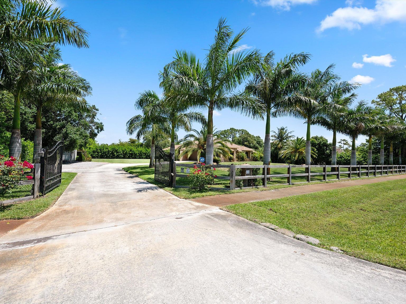 17315 Orange Blvd Loxahatchee, FL 33470 - Thumbnail 4