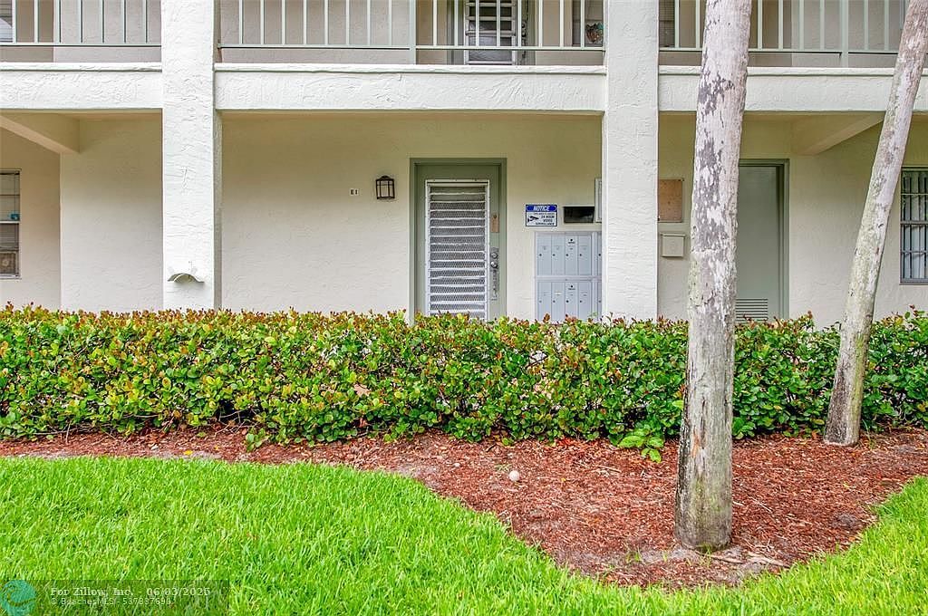 1107 Bahama Bnd APT E1 Coconut Creek, FL 33066 - Thumbnail 4