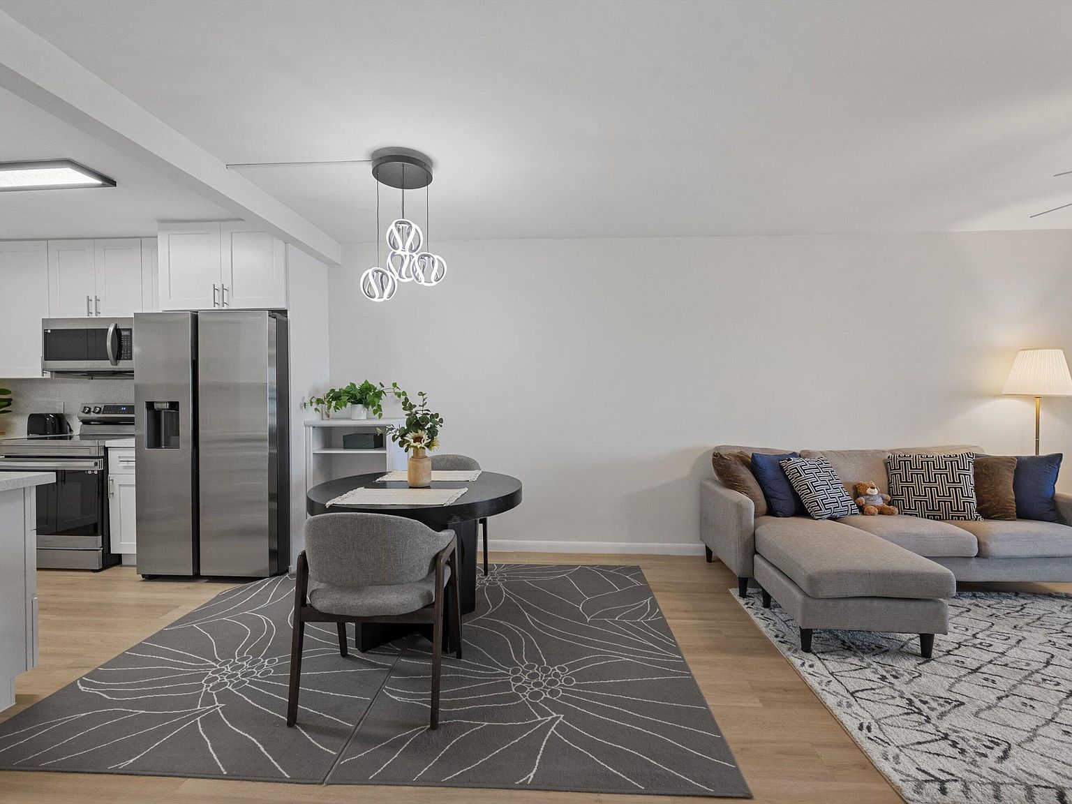 9273 SW 8th St APT 416 Boca Raton, FL 33428 - Thumbnail 4