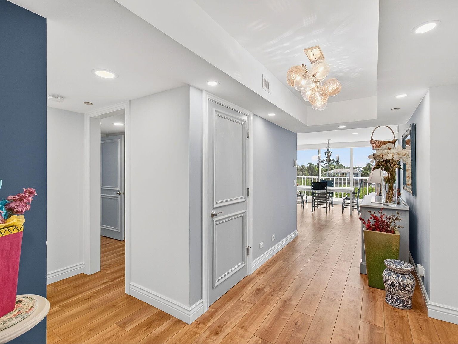 3210 S Ocean Blvd APT 301 Highland Beach, FL 33487 - Thumbnail 4