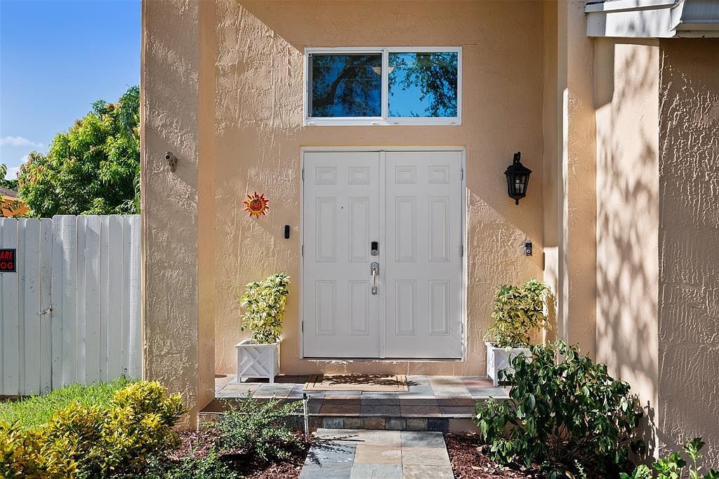 4813 NW 14th Dr Coconut Creek, FL 33063 - Thumbnail 4