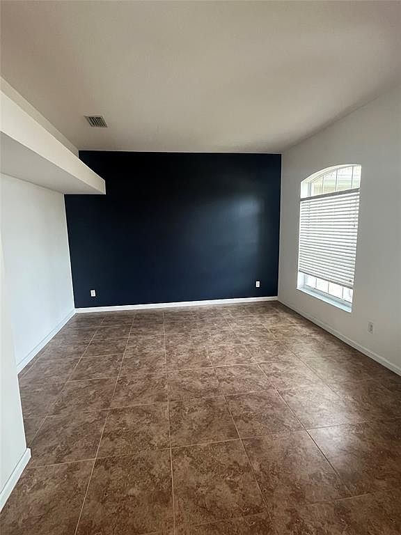 2458 SE Wald St Port Saint Lucie, FL 34984 - Thumbnail 4