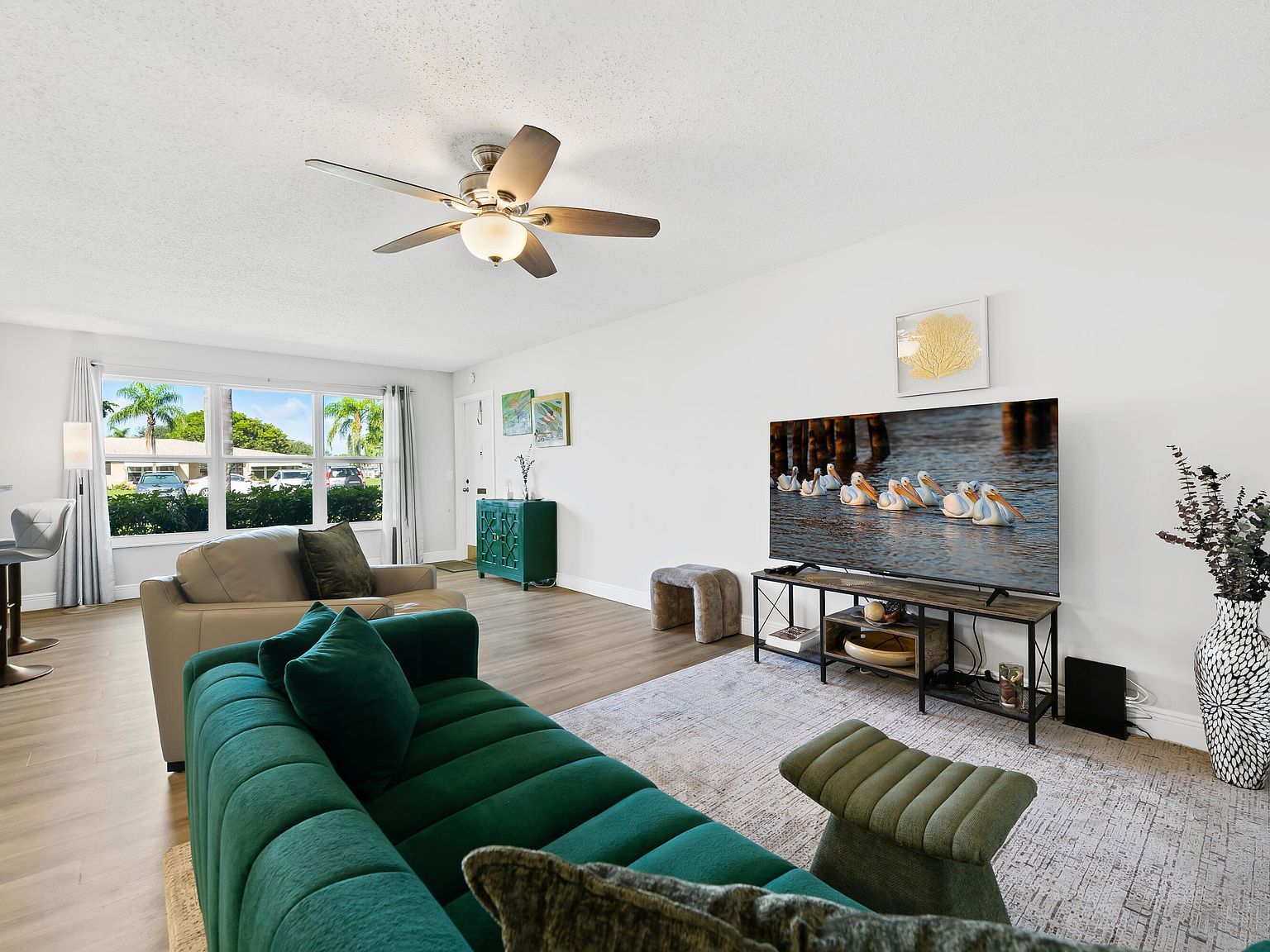 1025 South Dr APT B Delray Beach, FL 33445 - Thumbnail 4