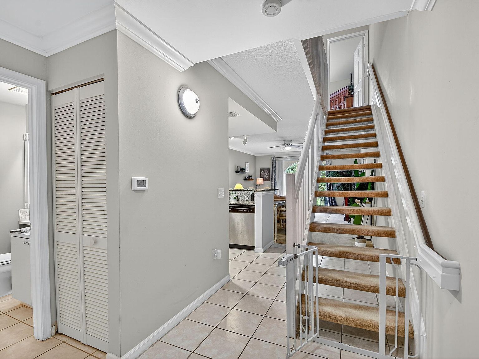 11781 Saint Andrews Pl APT 106 Wellington, FL 33414 - Thumbnail 4