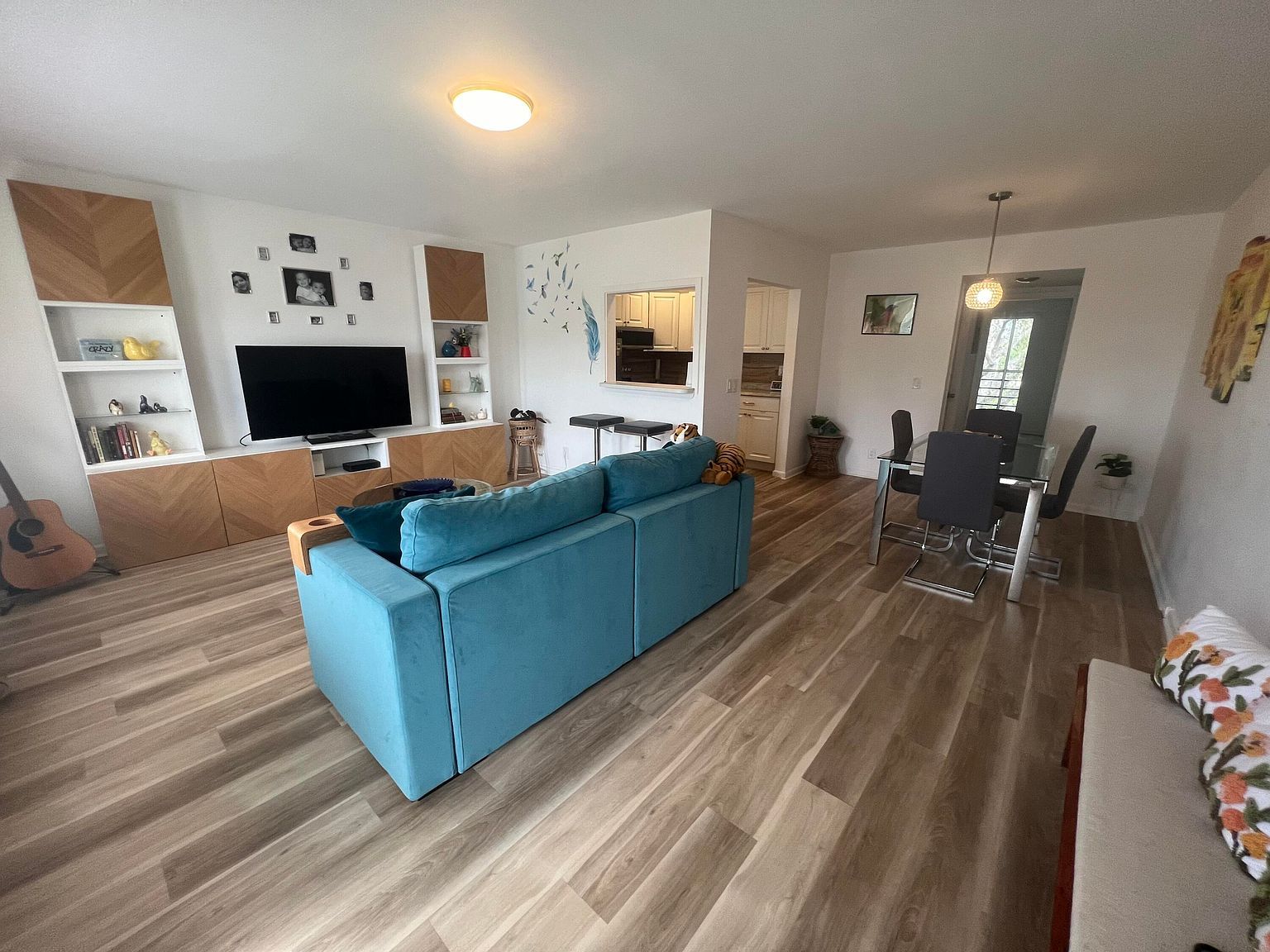 79 Dorset Dr #B Boca Raton, FL 33434 - Thumbnail 4