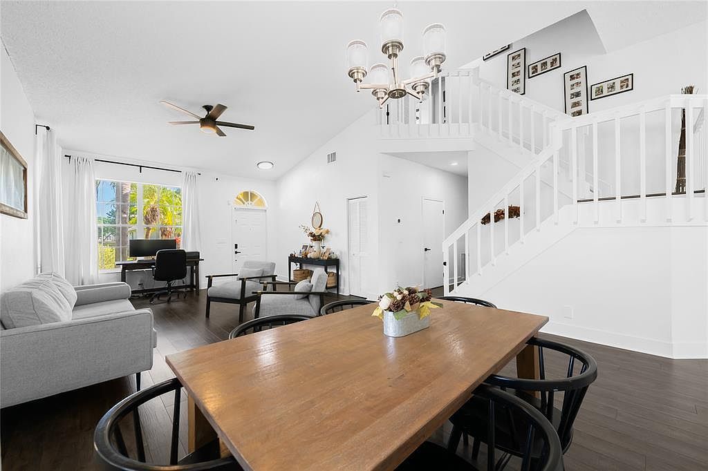 1337 Fairfax Cir E Boynton Beach, FL 33436 - Thumbnail 4