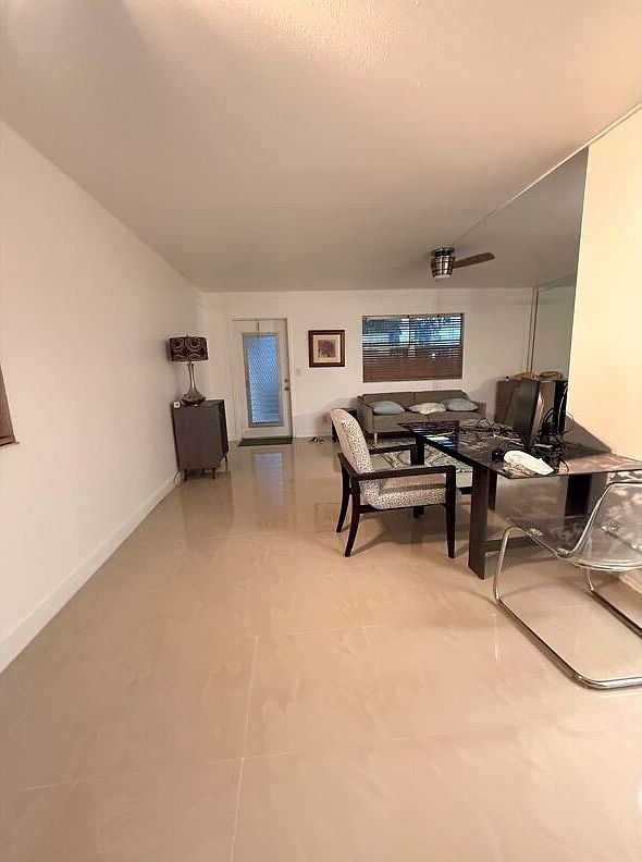 686 Brittany Park #O Delray Beach, FL 33446 - Thumbnail 4