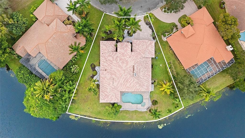 10203 NW 50th Pl Coral Springs, FL 33076 - Thumbnail 4