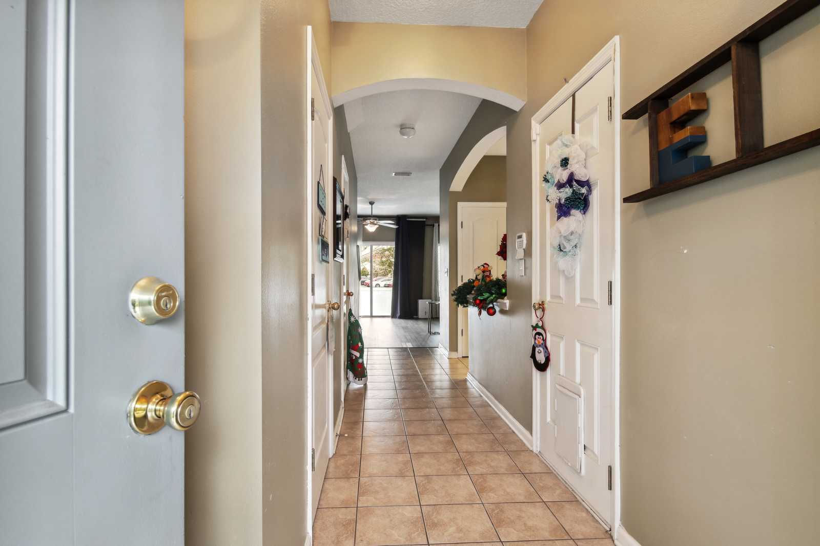 1611 Biscayne Bay Drive, Jacksonville, FL, 32218 - Thumbnail 4