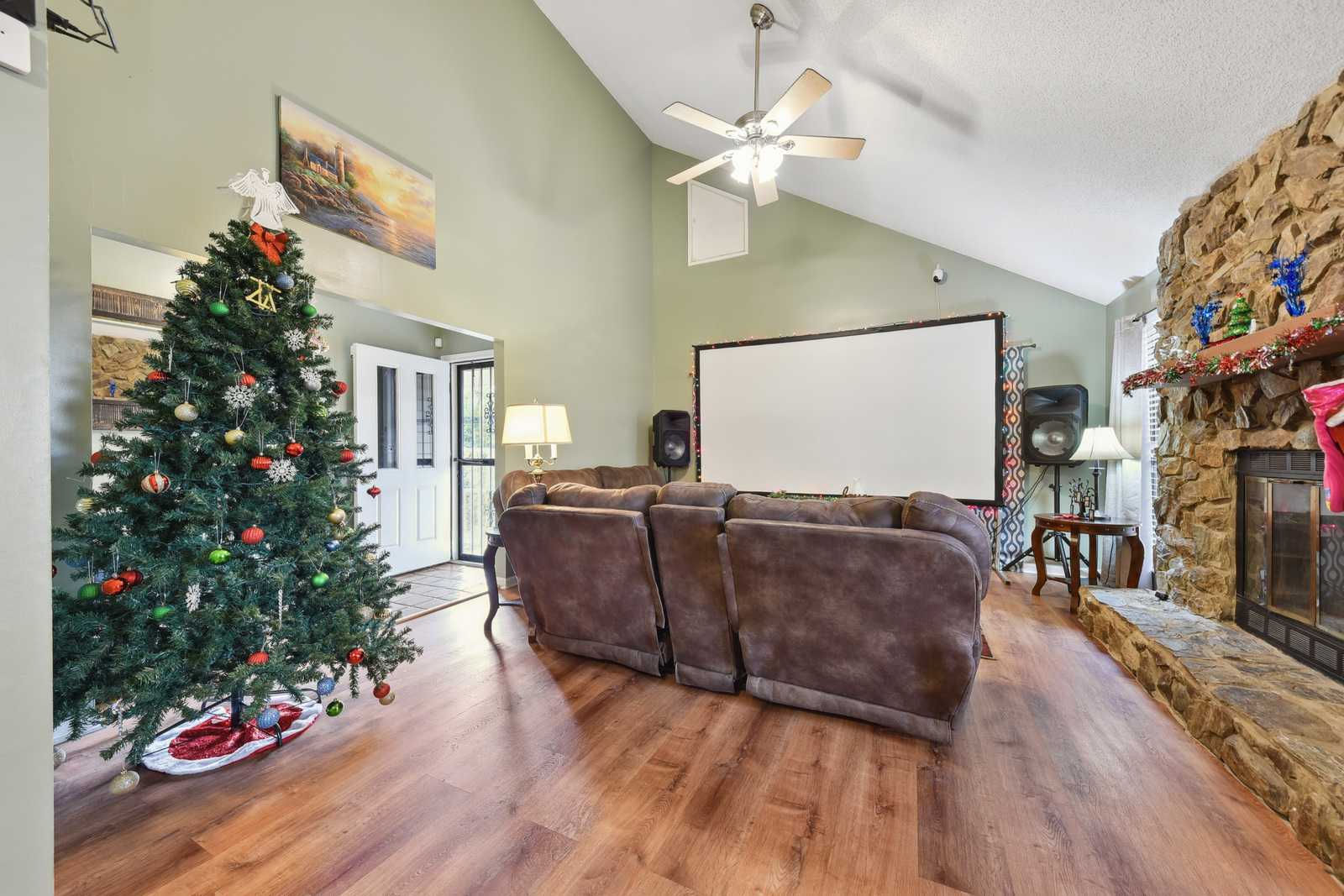 2304 Stonebridge Drive, Orange Park, FL, 32065 - Thumbnail 4