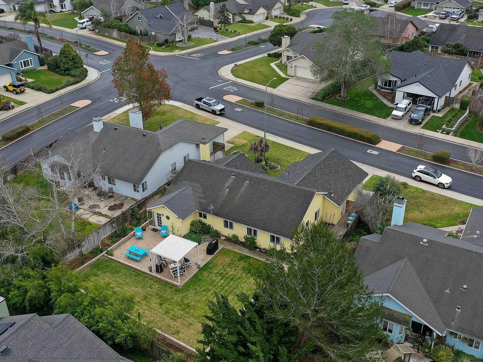 279 Wilson Dr Santa Maria, CA 93455 - Thumbnail 4