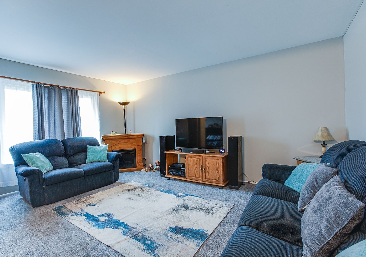 7315 Winthrop Way UNIT 6 Downers Grove, IL 60516 - Thumbnail 4