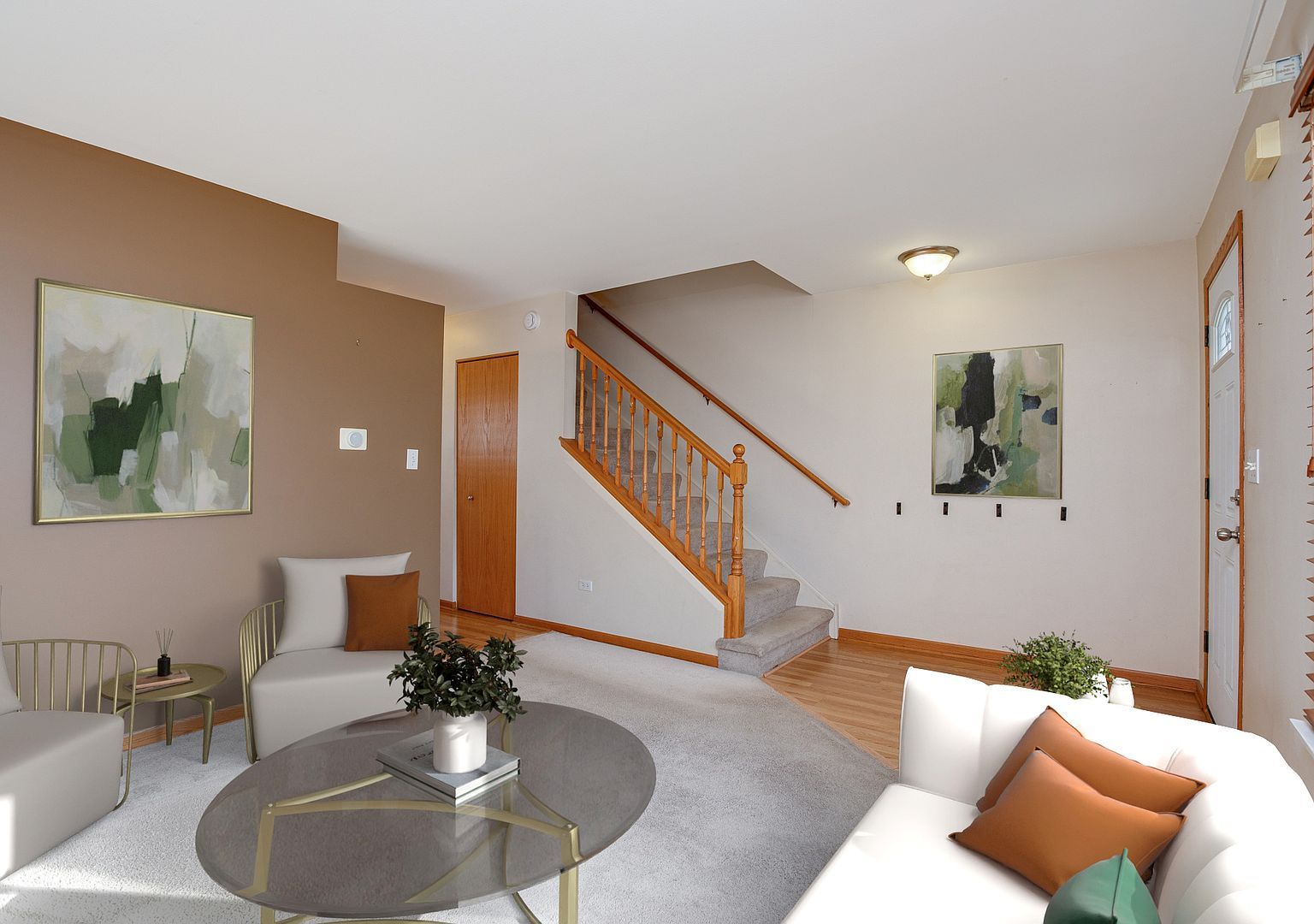 2459 Mayfield Dr Montgomery, IL 60538 - Thumbnail 4