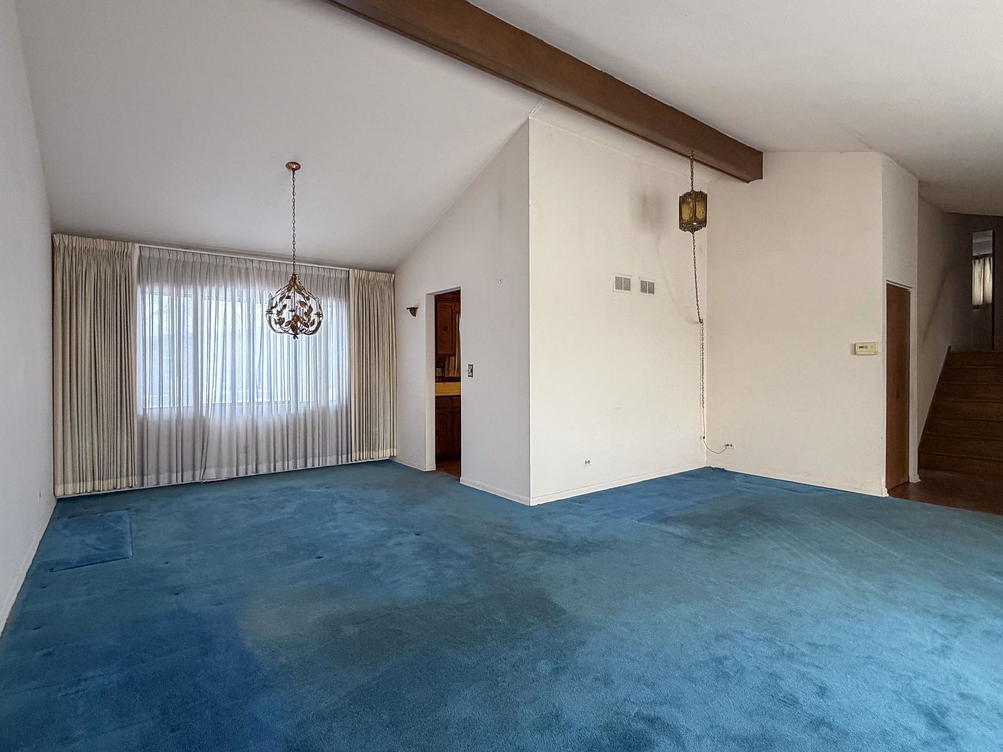 824 Harrow Ct Addison, IL 60101 - Thumbnail 4