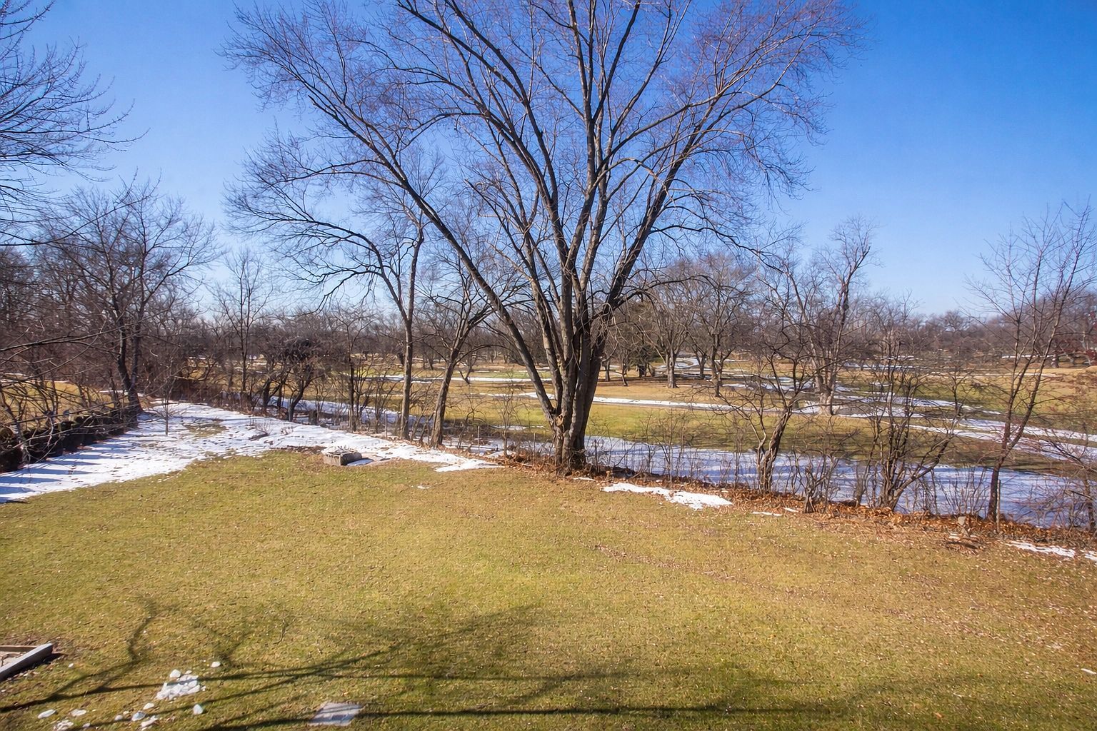 560 Partridge Dr West Chicago, IL 60185 - Thumbnail 4