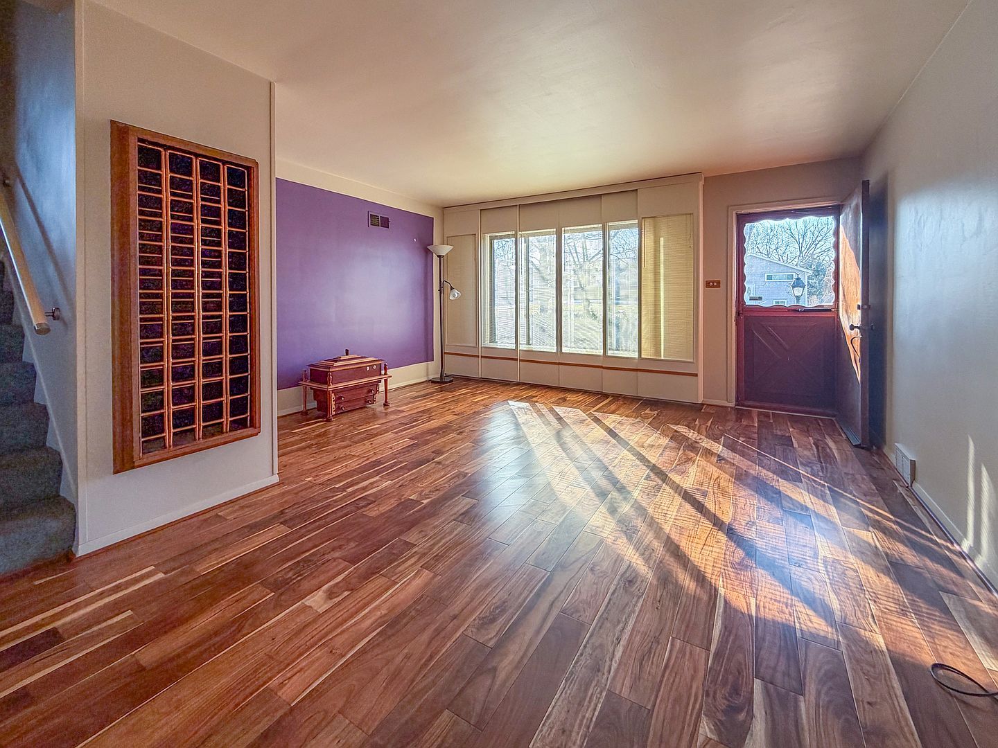 312 W Ethel Ave Lombard, IL 60148 - Thumbnail 4