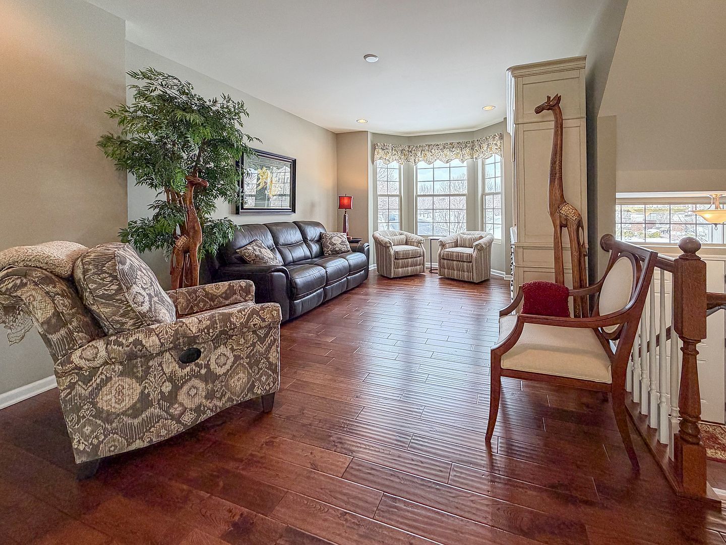 28W078 Shelburne Farms Dr Winfield, IL 60190 - Thumbnail 4