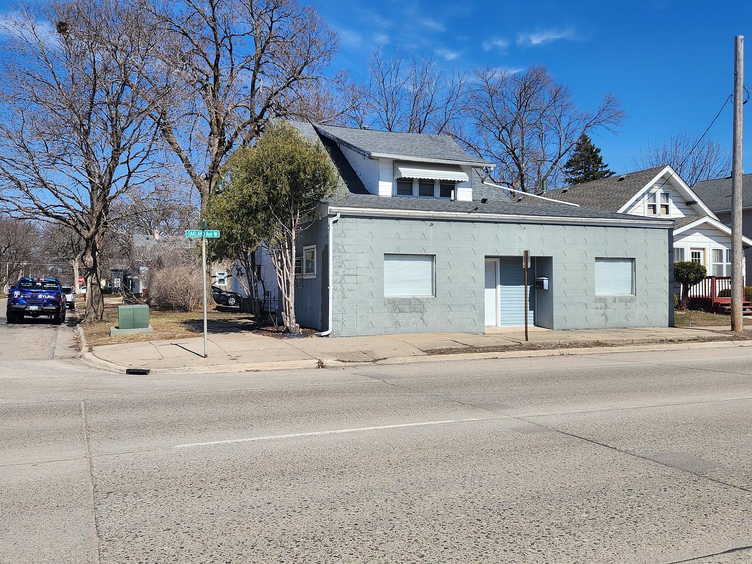 1110 W Oakland Ave Austin, MN 55912 - Thumbnail 4