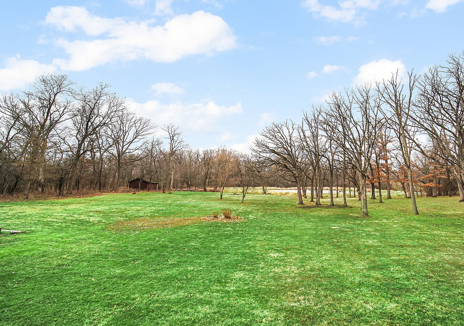 1N424 Indian Knoll Rd West Chicago, IL 60185 - Thumbnail 4